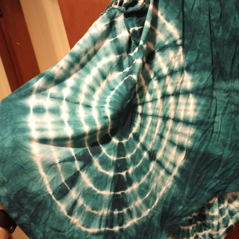 Love Notes Tank Top - Picture 4 of 5